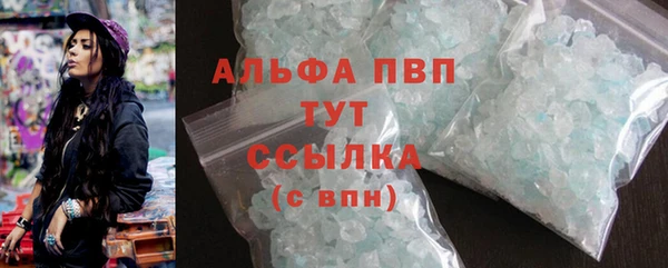 2c-b Иннополис