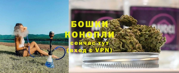 бутират Инсар