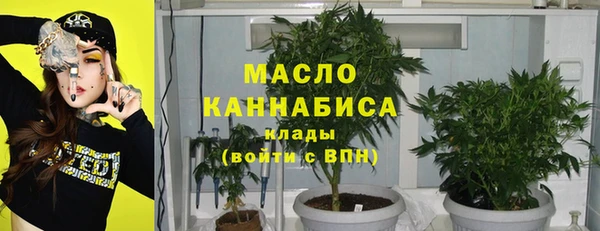 2c-b Иннополис